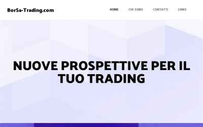 borsa-trading.com
