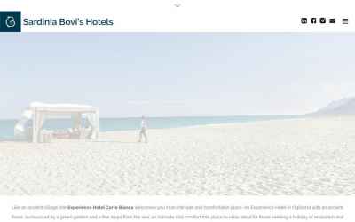 bovishotels.com