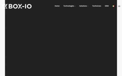 box-io.com