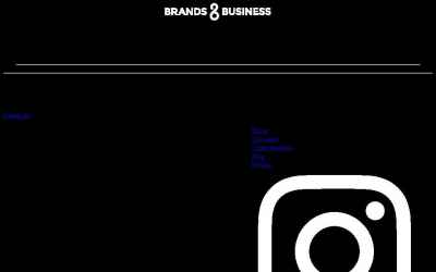brands2business.com