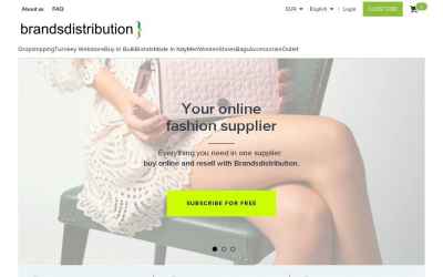 brandsdistribution.com