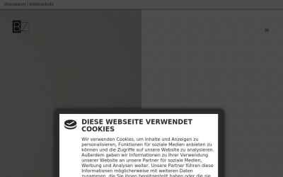 brandzocial.com