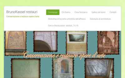 brunokasselrestauri.webnode.it