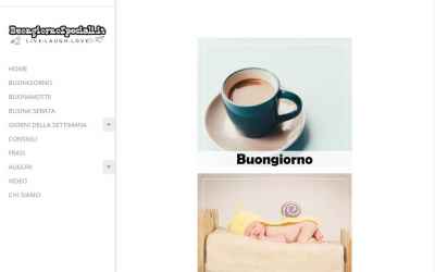 buongiornospeciali.it