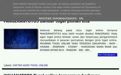 bursataruhanonlinetoto.xyz