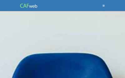 cafweb.it