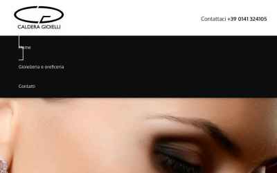calderagioielli.it