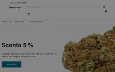 canapaweb.com