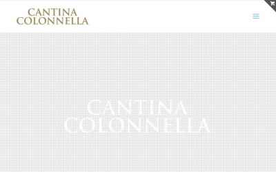cantinacolonnella.it