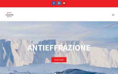 cappottotermicoroma.it