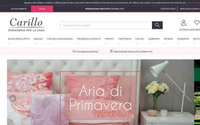 carillobiancheria.it