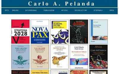 carlopelanda.com
