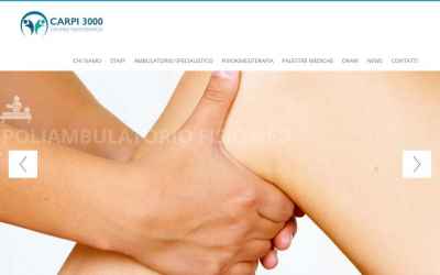 carpi3000.it