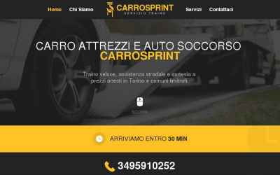 carrosprint.it
