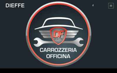 carrozzeriadieffe.it