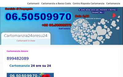 cartomanzia24oresu24.it