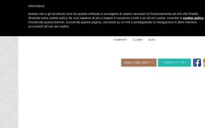 casaburishop.it