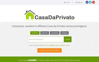casadaprivato.it