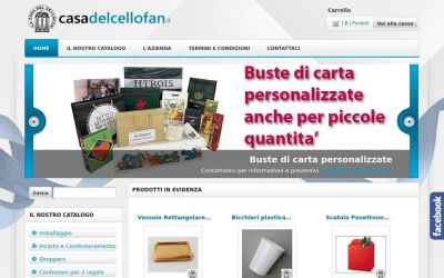 casadelcellofan.it