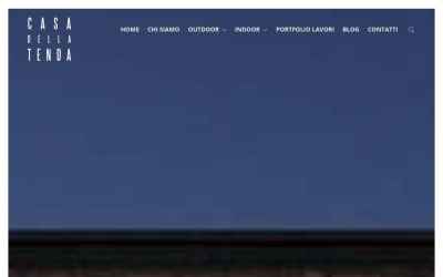 casadellatenda.com