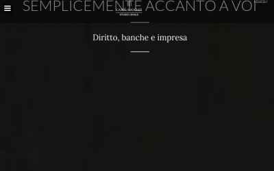 casaeassociati.it