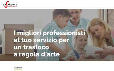 casafortetraslochi.it