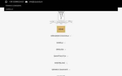 casavola.it