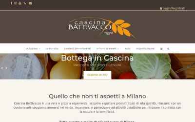 cascinabattivacco.it