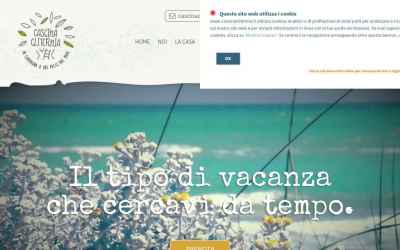 cascinacliternia.it