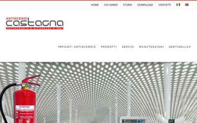 castagna-antincendi.it