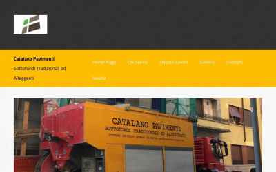 catalanopavimenti.it