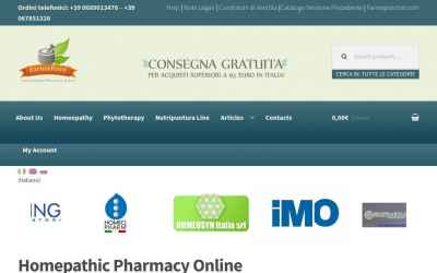 catalogoomeopatici.com