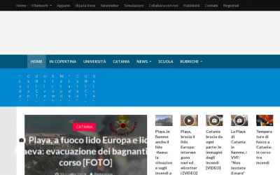 catania.liveuniversity.it