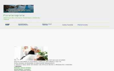 cataniafisioterapista.it