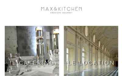 catering-banqueting-milano.com