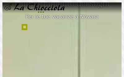 cavlachiocciola.it