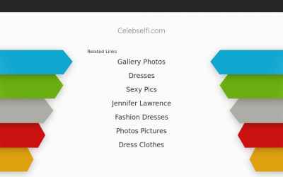 celebselfi.com