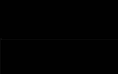 cenerino.altervista.org