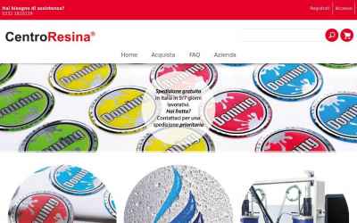 centroresina.com