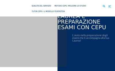 cepu.eu