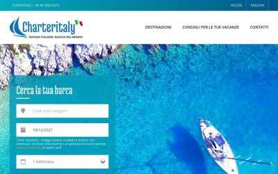 charteritaly.it