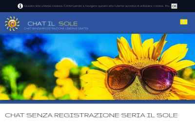 chatilsole.altervista.org