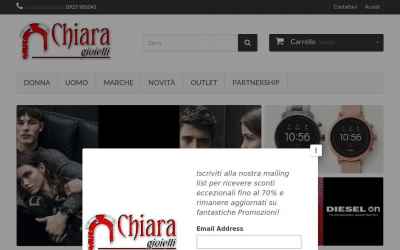 chiaragioielli.it