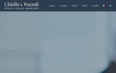 chiellopozzoli.com