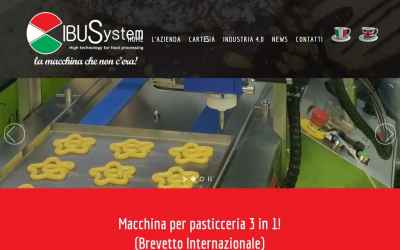 cibusystem.it