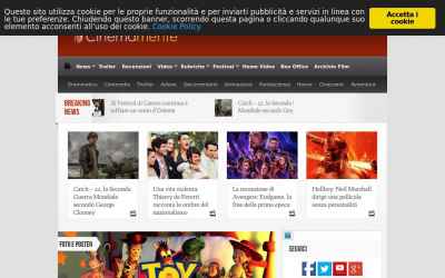 cinemamente.com