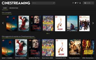 cinestreaming.uno