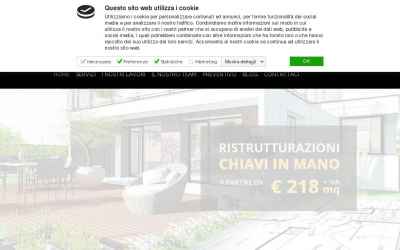 cipiaceristrutturare.it