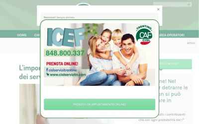 cislservizitn.com