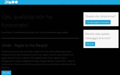 civitasostiantica.jimdo.com